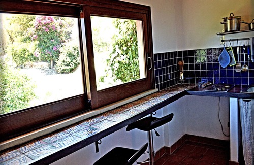 Mirto Other | Farm holidays with pool in Sicily, among the Nebrodi's park and close to the sea
