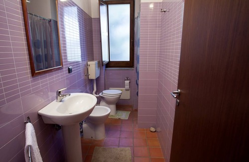 Mirto Other | Farm holidays with pool in Sicily, among the Nebrodi's park and close to the sea
