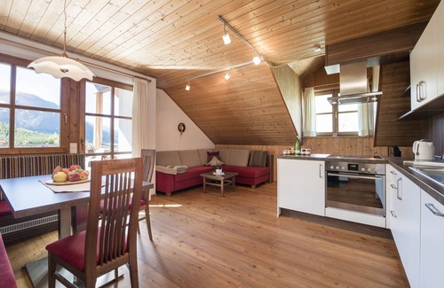 Bressanone Other | Farm holidays with a Finnish sauna and a small pool in summer