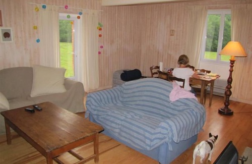 Aigueperse House | Farm house in Haut Beaujolais/South Burgundy