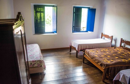 Itamonte Other | Farm House in Itamonte, MG