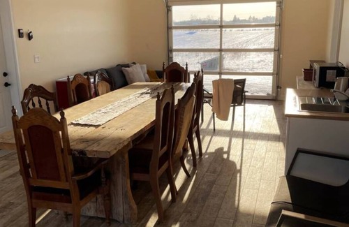 Simcoe Other | Farm Market Retreat