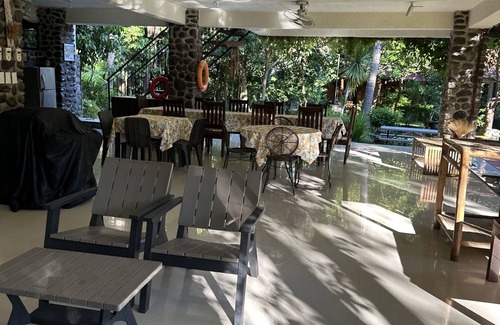 Sariaya Other | Farm of Joy