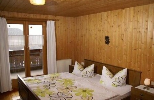 Grossdorf Other | Farm, quiet surroundings, great views, near ski area