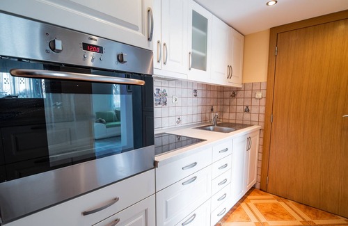 Ivancna Gorica Apartment | Farm Stay Ana
