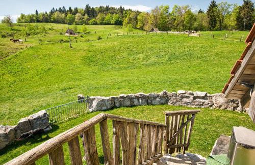 Ivancna Gorica Apartment | Farm Stay Ana