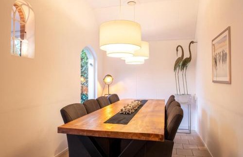 Steenderen House | Farm Stay Near Bronkhorst, cleaning included
