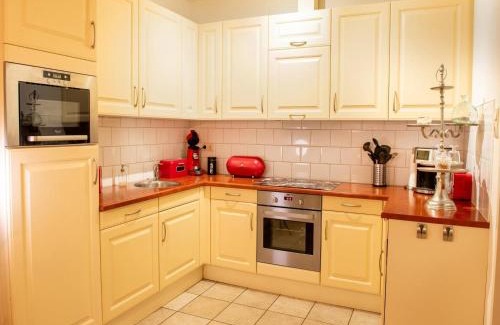 Steenderen House | Farm Stay Near Bronkhorst, cleaning included