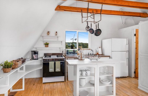 Lompoc Other | Farm stay with hot tub