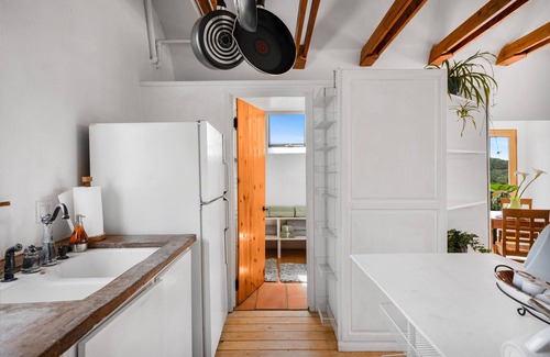 Lompoc Other | Farm stay with hot tub