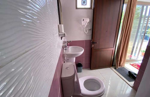 Wadi Musa Apartment | Farmer stay hostel