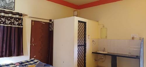 Aronda House | Farmers Corner Homestay Aronda Near Arambol Beach