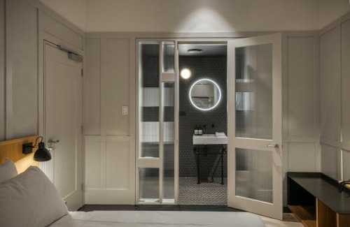 Northam Hotel | Farmers Home Hotel