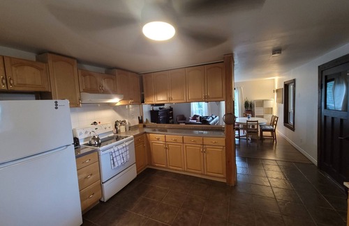 Windham Centre Other | Farmhouse 10 Minutes From The Beach!n3 Bedrooms, 1 Bath, beautiful location