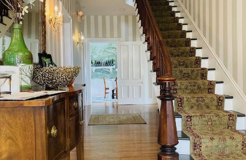 Westerly House | Farmhouse ∙ 3 guests