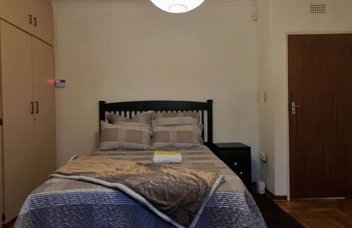 Mogale City Other | Farmhouse - 5 minutes to the Cradle of Humankind