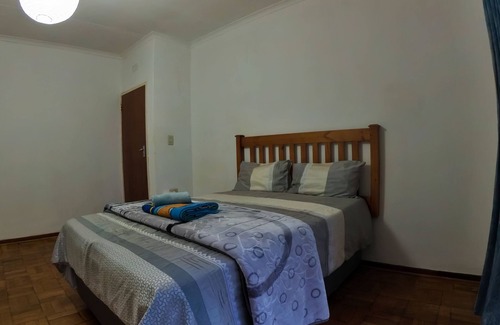 Mogale City Other | Farmhouse - 5 minutes to the Cradle of Humankind