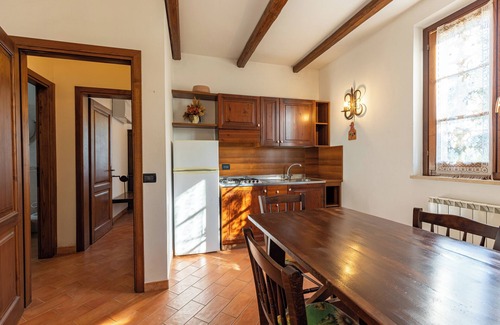 Santarello Other | Farmhouse "Appartamento Moraiolo" with Shared Pool & Wi-Fi