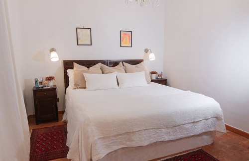 Acquapendente Other | Farmhouse Countryside Village The Treasure