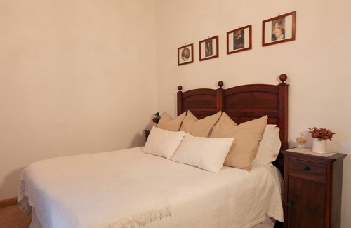 Acquapendente Other | Farmhouse Countryside Village The Treasure