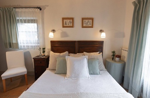 Acquapendente Other | Farmhouse Countryside Village The Treasure