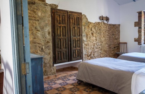 Jabugo Other | Farmhouse