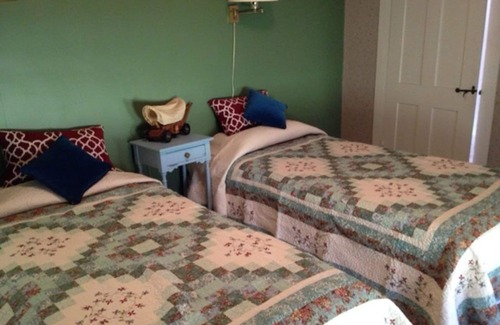 Pittsford Other | Farmhouse: Fabulous views/Killington sking/, near MountainTop, & Midd/Castleton