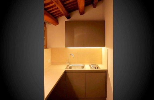 Asolo Other | Farmhouse in Asolo near Medieval Town
