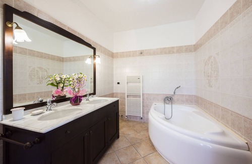 Manciano Other | Farmhouse in Maremma between sea, spa and nature