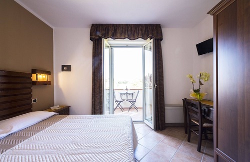 Manciano Other | Farmhouse in Maremma between sea, spa and nature