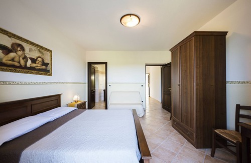 Manciano Other | Farmhouse in Maremma between sea, spa and nature