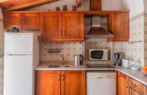 Montemor-o-Novo House | Farmhouse in Montemor near Forest and Lake