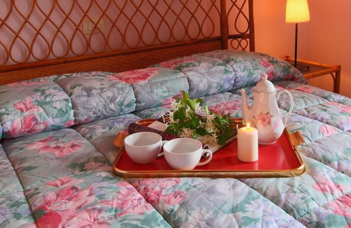 Sorano Other | Farmhouse in Sorano with Swimming Pool, Terrace, Barbecue