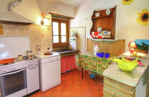 Ortignano Raggiolo Other | Farmhouse in Tuscany near Poppi Castle