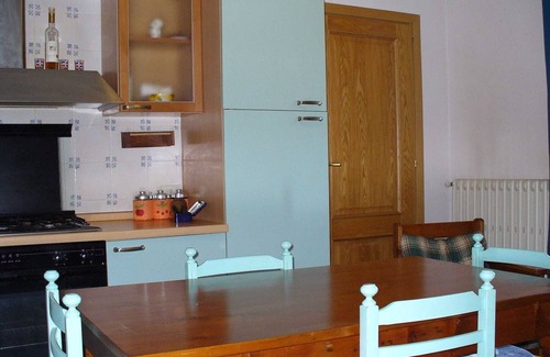 Vinci Other | Farmhouse in Vinci near Leonardo Museum