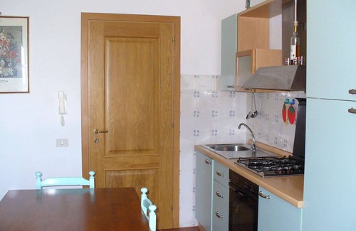 Vinci Other | Farmhouse in Vinci near Leonardo Museum