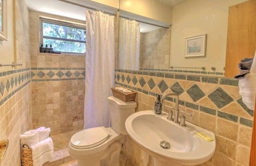 Palm City Other | Farmhouse King Bed Pool Table Movie Room Pet Friendly Oasis Private