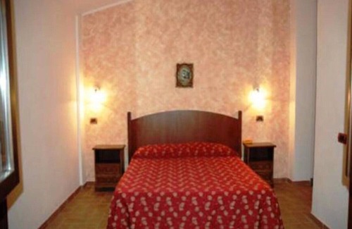 Precetto Other | Farmhouse "La Pila" - Economy Room 2