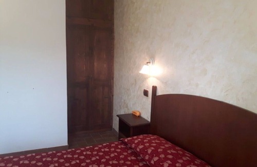 Precetto Other | Farmhouse "La Pila" - Economy Room 2