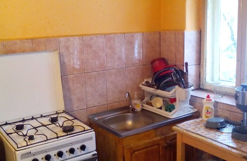 Rosia Montana Other | FARMHOUSE MOUNTAIN SANCTUARY,ROSIA MONTANA PRECIOUS HOLIDAY WITH ANIMALS