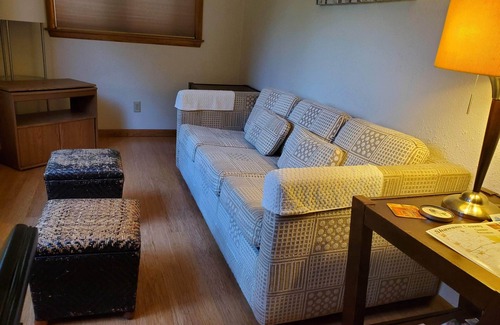 Shawano Other | Farmhouse on 21 acres near Shawano Lake, amenities nearby, 45 min. to Lambeau.