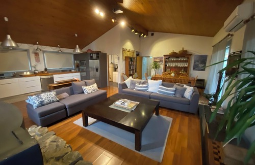 Berridale Other | Farmhouse on Top of Varneys Range close to Snowy Mountains & Jindabyne