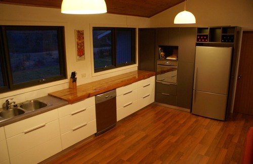 Berridale Other | Farmhouse on Top of Varneys Range close to Snowy Mountains & Jindabyne
