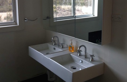 Berridale Other | Farmhouse on Top of Varneys Range close to Snowy Mountains & Jindabyne