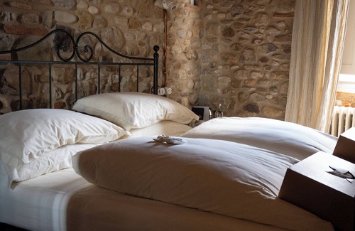 Anghiari Other | Farmhouse Podere Tovari