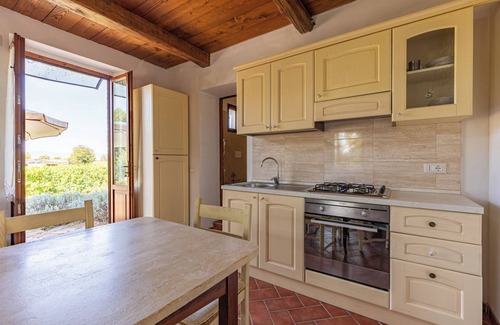 Santarello Other | Farmhouse 'Prugnolo' with Shared Pool, Wi-Fi and Air Conditioning