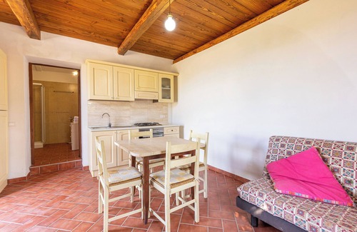 Santarello Other | Farmhouse 'Prugnolo' with Shared Pool, Wi-Fi and Air Conditioning