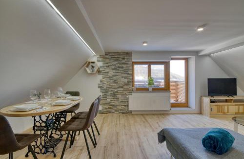 Vransko House | Farmhouse Raspberry Pool&Wellness - Happy Rentals