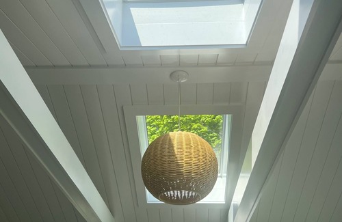 Southold House | Farmhouse Retreat
