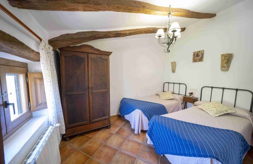 Laroya Other | farmhouse San Marcos